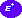 E+