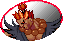 Gouki