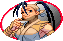 Ibuki