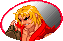 Ken