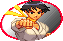 Makoto