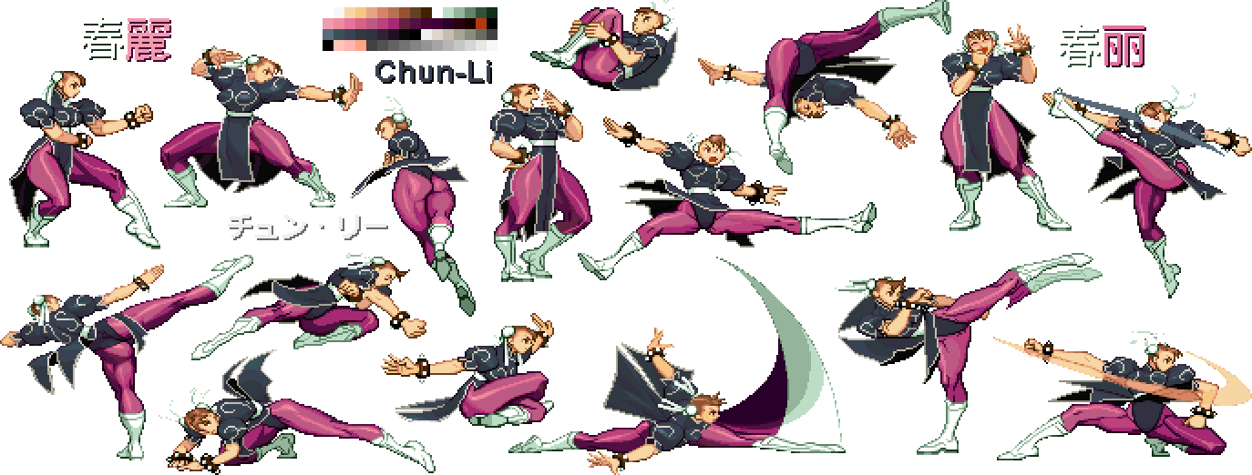 Morrigan-Li