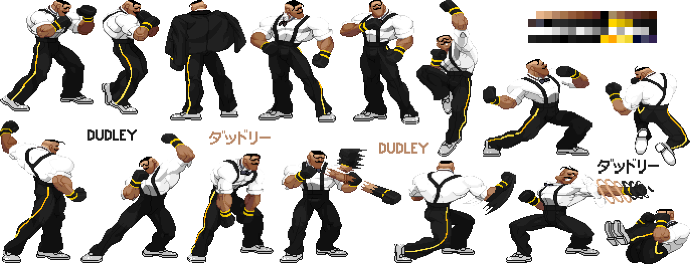 Online Edition pack 2 EX